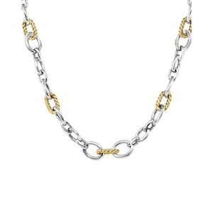 Effy Fine Jewelry Silver Necklace